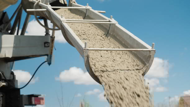 Best Concrete Driveway Installation in Sumiton, AL