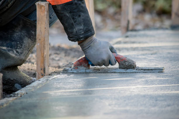 Best Concrete Staining and Coloring in Sumiton, AL