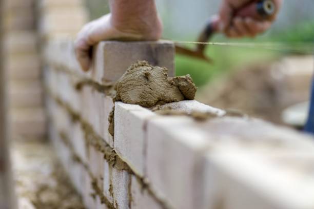 Best Concrete Driveway Installation in Sumiton, AL