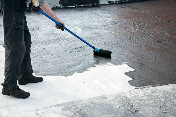 Best Concrete Demolition Services in Sumiton, AL